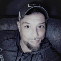 Domenico Gualtieri 1