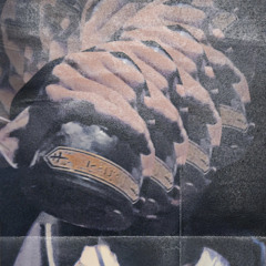 Twxnty30