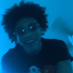 fmg_Jay5ive