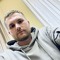 ARTEM