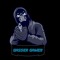 Jasser Gaming