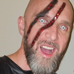 Uwe Paul