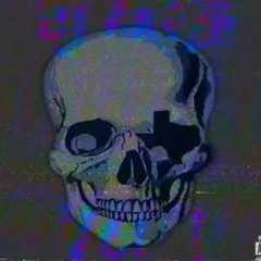 TooManyDrugz_