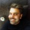 Homayoun Hejazi