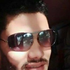 مجدي الشحات