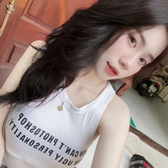 Thuy Duyen Duyen