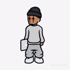 D DIØR