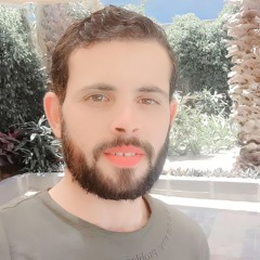 اصلح لي قلبي يارب العالمين