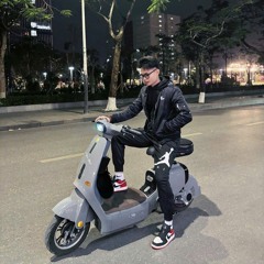 Minh Long ( 2 )