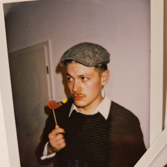 Leon Krack