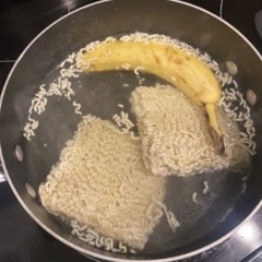 Velkas
