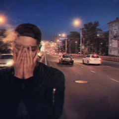 Сергей Бергер