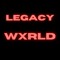 Legacy Wxrld