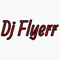 dj flyerr