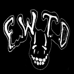 foreverwalkingthrudecember