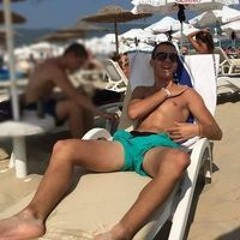 Dimitur Atanasov