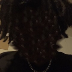 SleeplessHollow