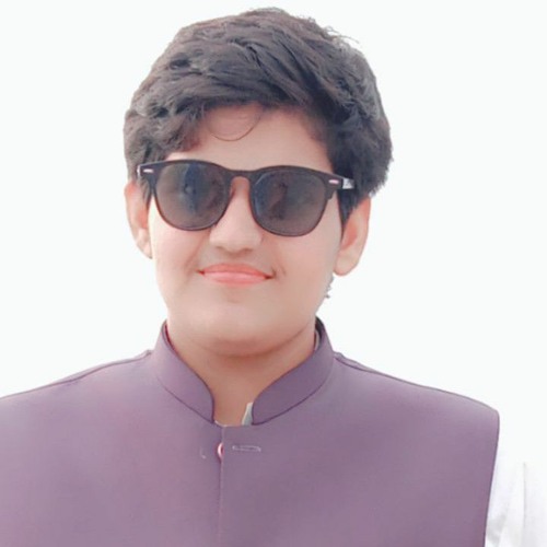 Stream Osama Mati Ur Rasool music | Listen to songs, albums, playlists ...