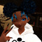 Keniyanime