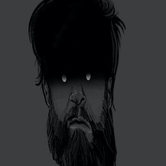 𝒹𝒶𝓅𝓅𝑒𝓇 𝑔𝒽🍩𝓈𝓉