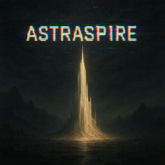 Astraspire