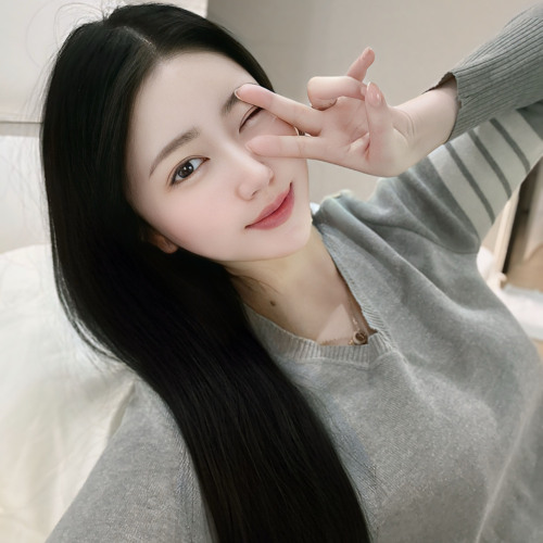 박헤롱’s avatar