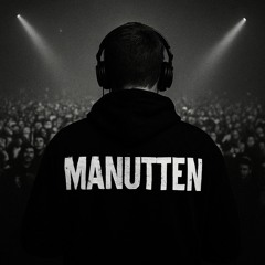 Manutten