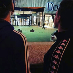 x._nazar_.x