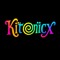Kïtonïcx