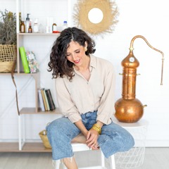 Isabel Pecino
