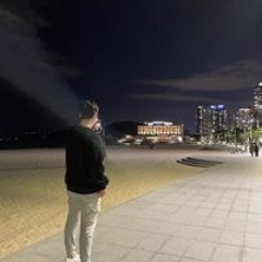 신진해