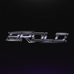 BROLO