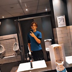 ♰亗 ђ4๏เ๔⁰⁷ ♨♰