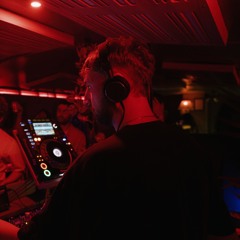 Ben Jones