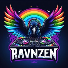 RavnZen