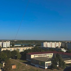 Влад Волошин