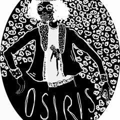 Osiris cestlavie