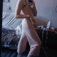 Vika