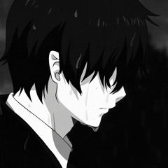 kanekik