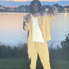treezy2tall