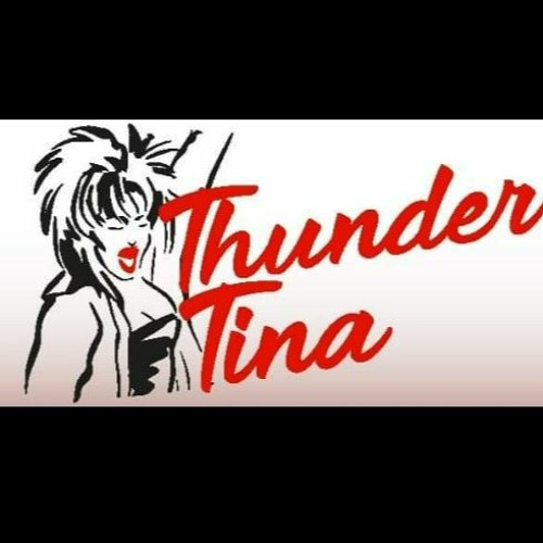 TINA THUNDER TRIBUTE’s avatar