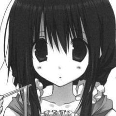 mg♥︎