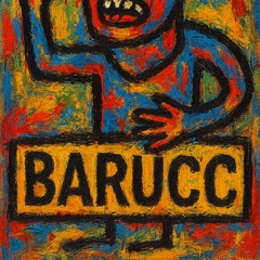 Barucc