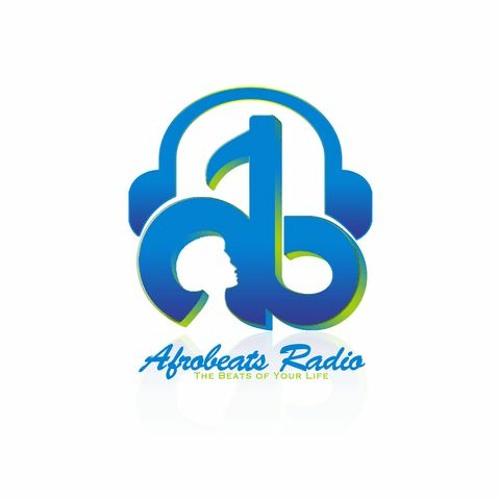 Afrobeats radio’s avatar