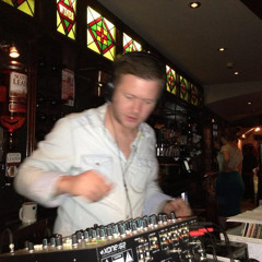 DJ Lee’Winker’Watson