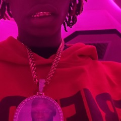 Luuhsnapp