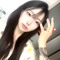 ㅇㅎㅇ