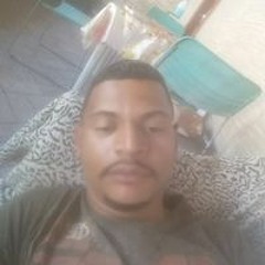 Wesley Rufino