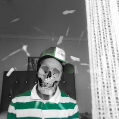 ALIENBOYFROMTHESOUTH444