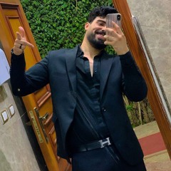 Ahmeed Abdoo